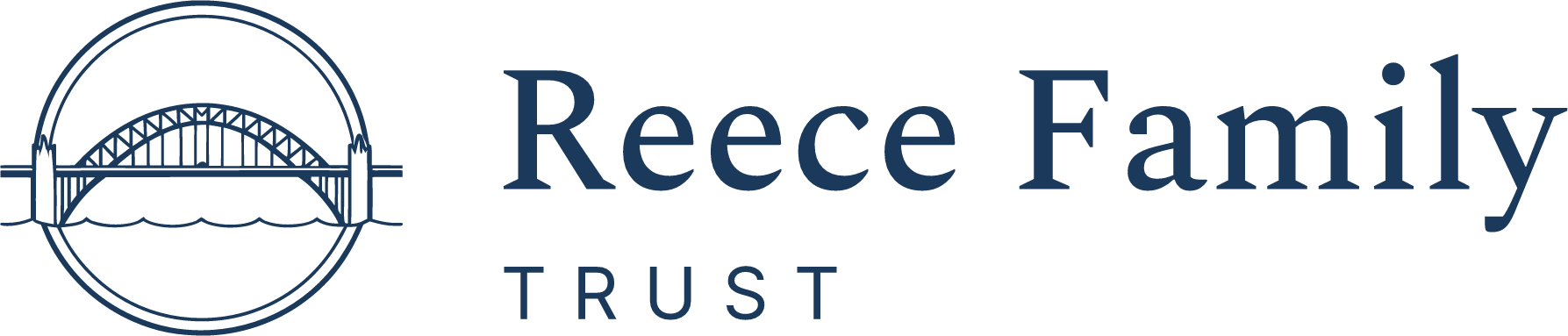 Reece Family Trust