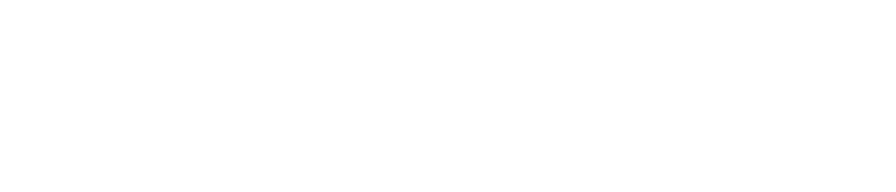 Reece Family Trust