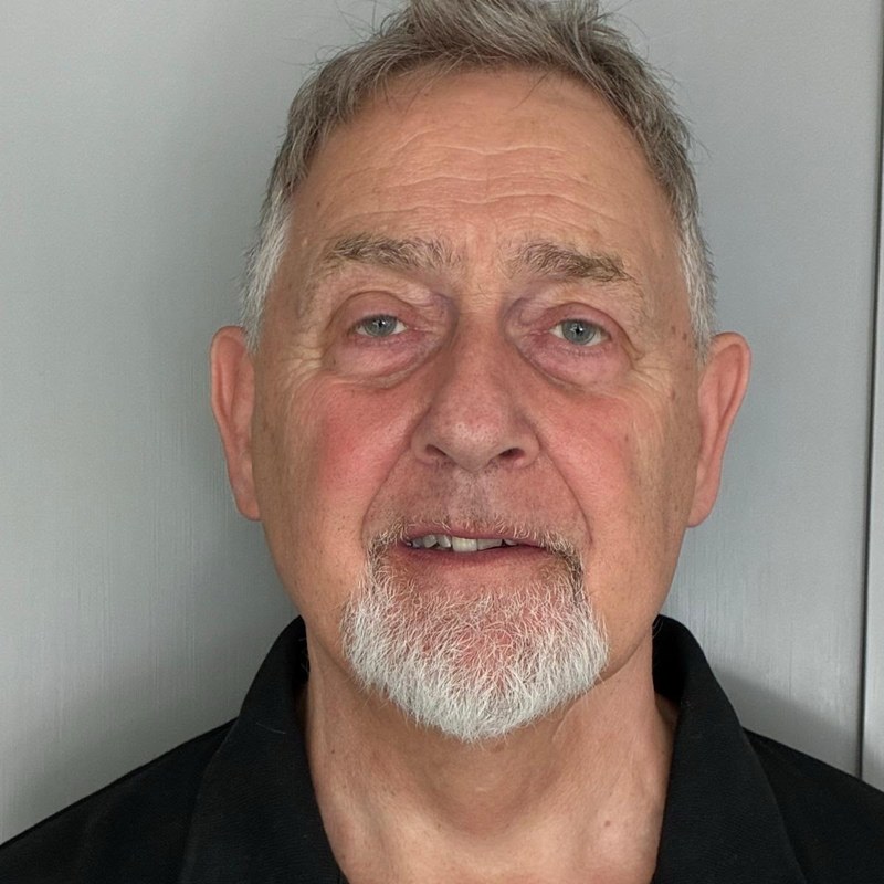John Flynn